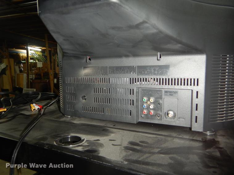 image for item ES9964 Furniture