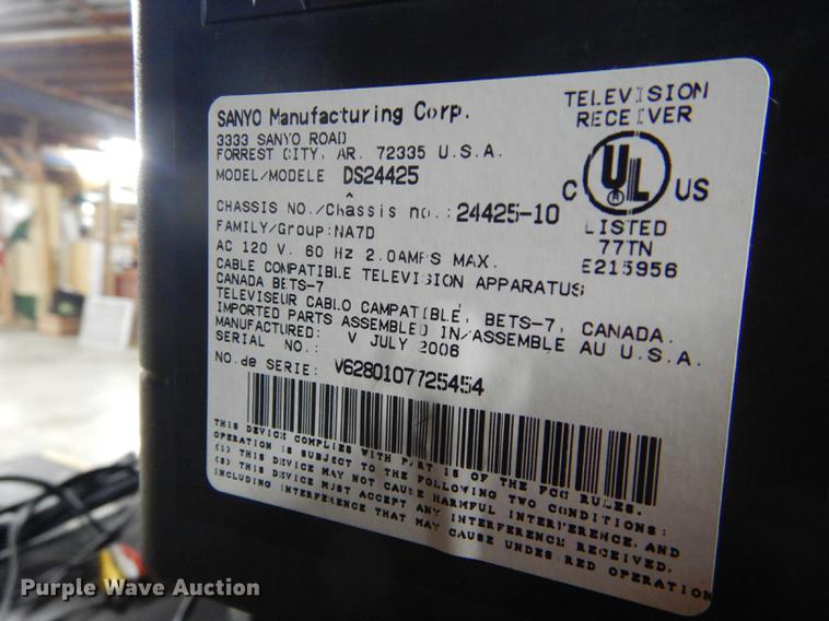 image for item ES9964 Furniture