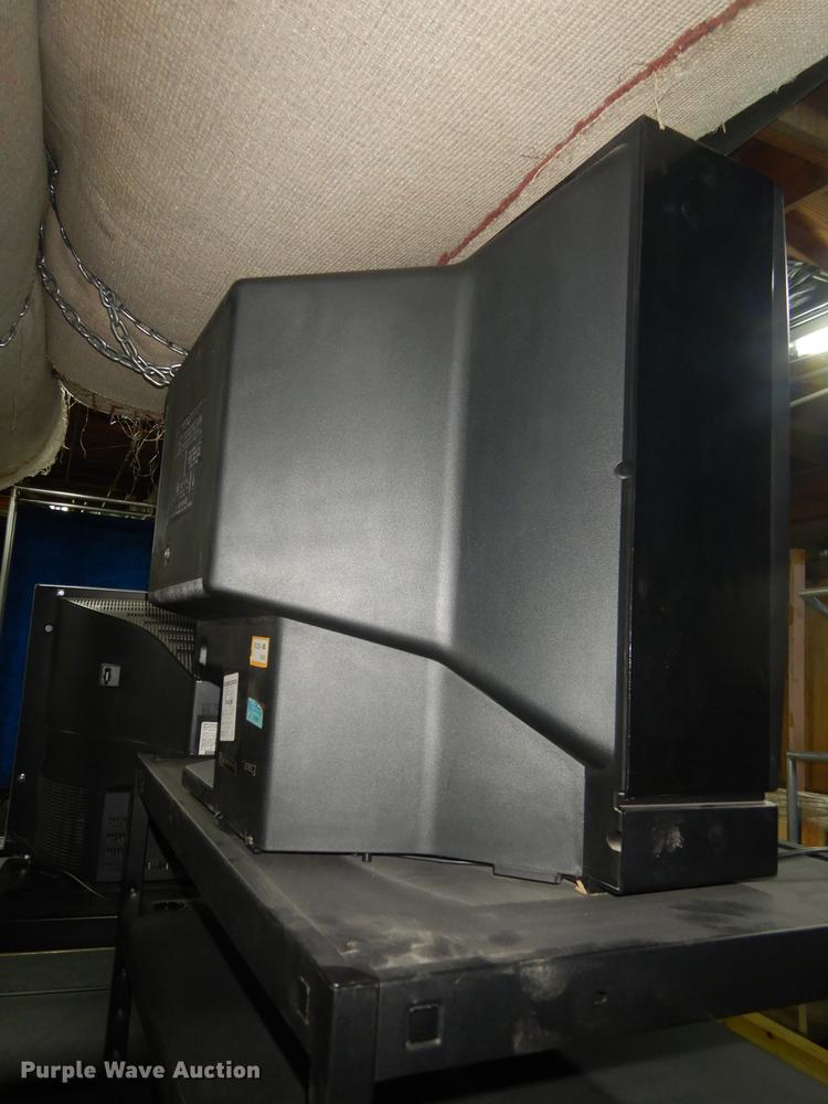 image for item ES9964 Furniture