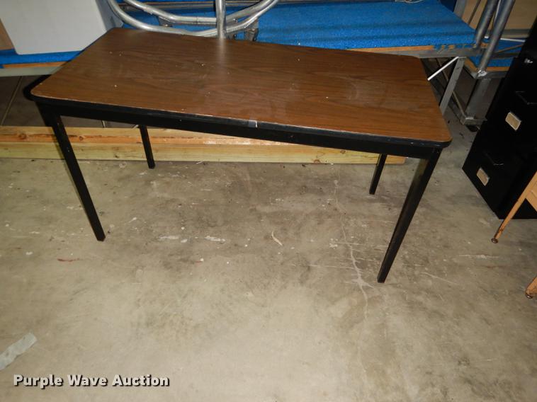 image for item ES9964 Furniture