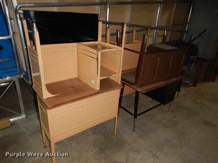 image for item ES9964 Furniture