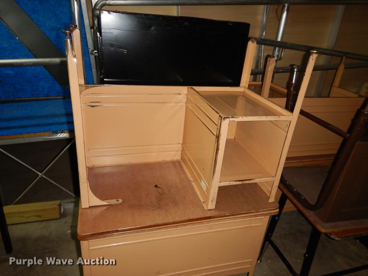 image for item ES9964 Furniture