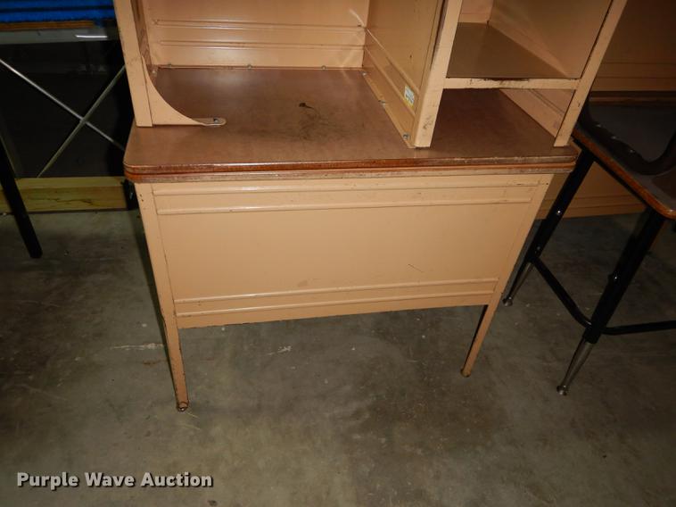 image for item ES9964 Furniture