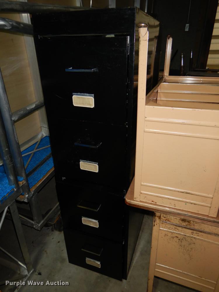 image for item ES9964 Furniture