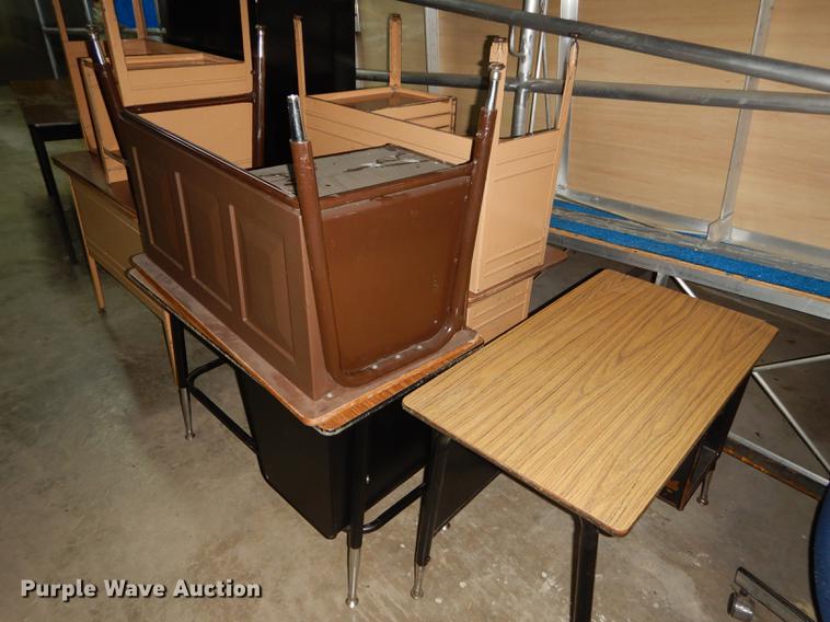 image for item ES9964 Furniture