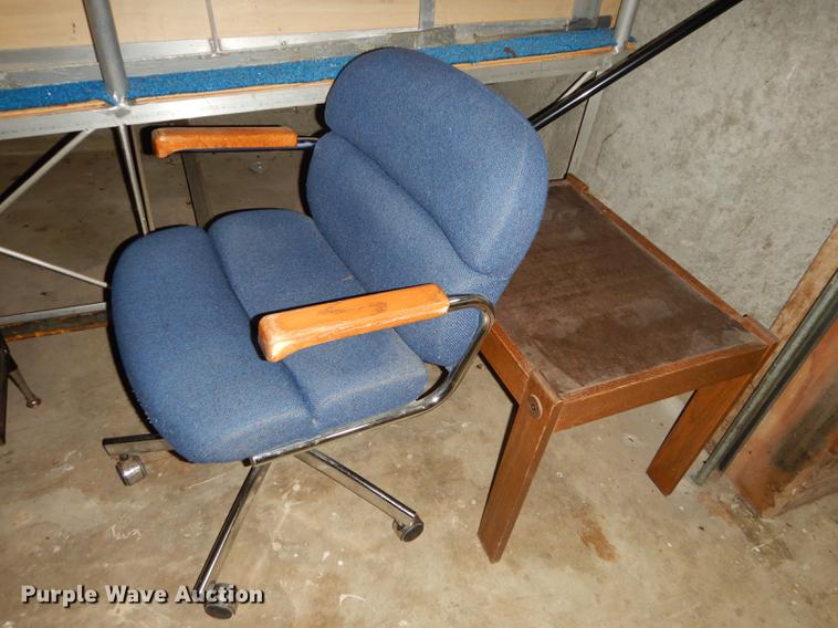 image for item ES9964 Furniture