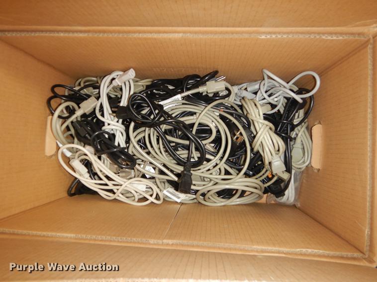 image for item ES9965 Office supplies and equipment