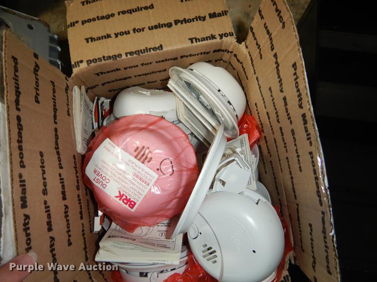 image for item ES9965 Office supplies and equipment