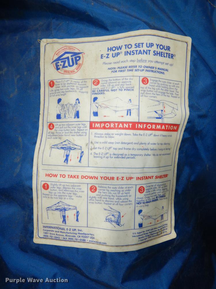 image for item ES9965 Office supplies and equipment