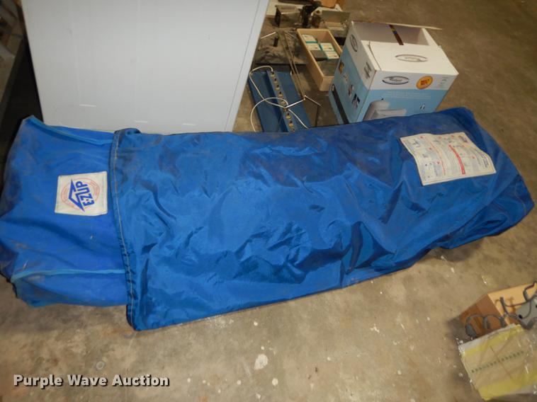 image for item ES9965 Office supplies and equipment