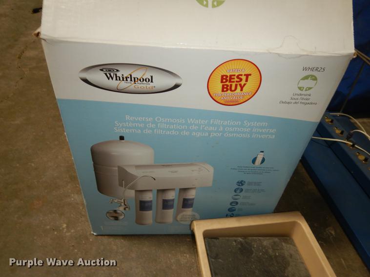 image for item ES9965 Office supplies and equipment