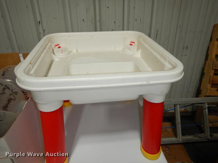 image for item ES9965 Office supplies and equipment