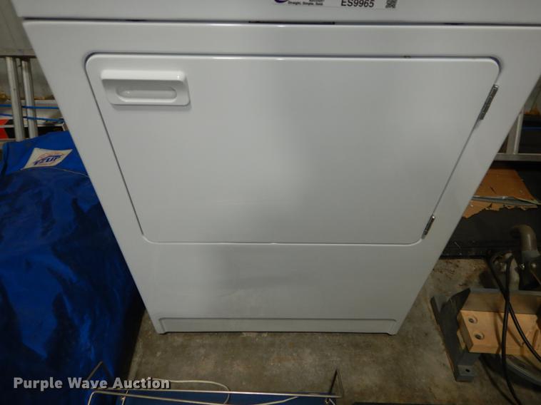 image for item ES9965 Office supplies and equipment