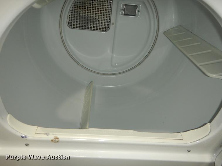 image for item ES9965 Office supplies and equipment