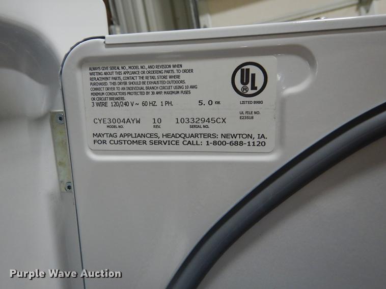 image for item ES9965 Office supplies and equipment