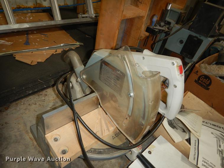 image for item ES9965 Office supplies and equipment