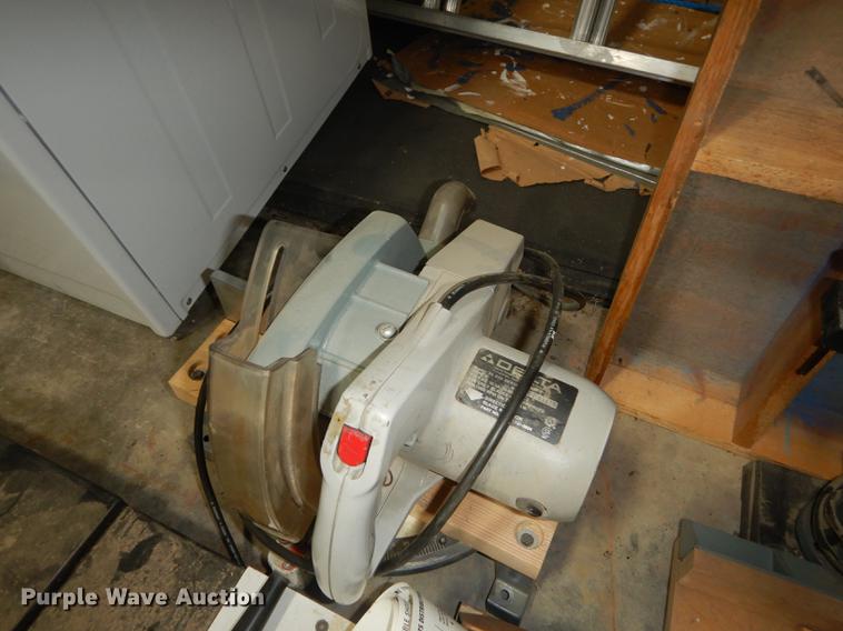 image for item ES9965 Office supplies and equipment