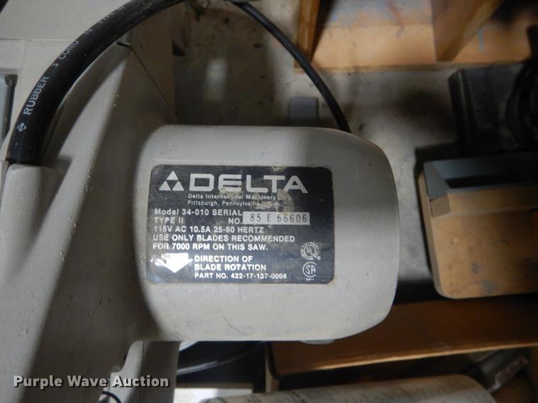 image for item ES9965 Office supplies and equipment