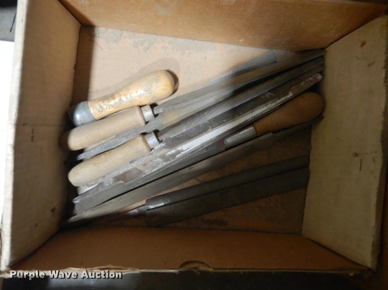 image for item ES9965 Office supplies and equipment