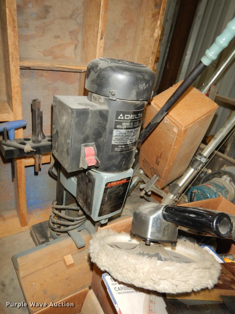 image for item ES9965 Office supplies and equipment