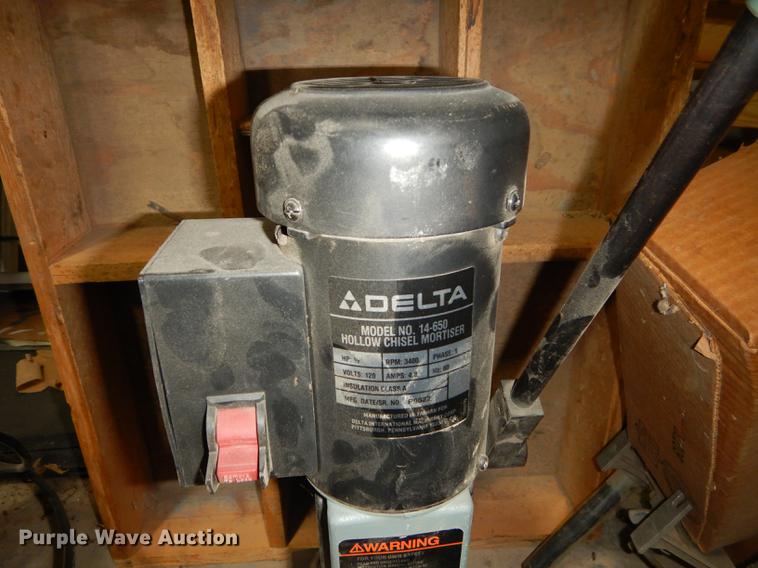 image for item ES9965 Office supplies and equipment