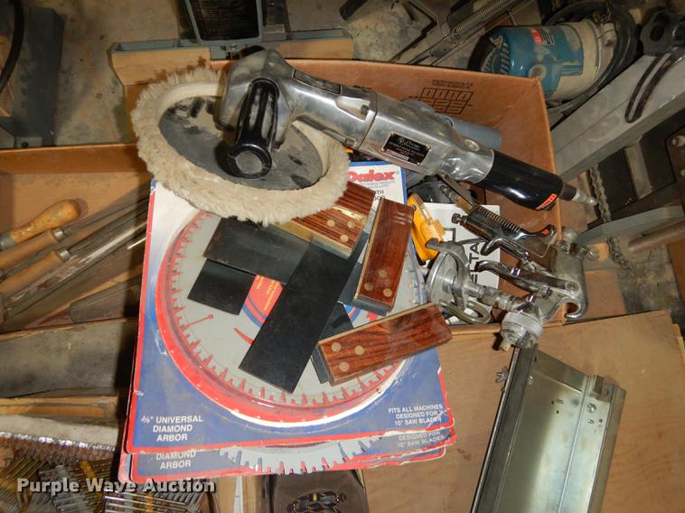 image for item ES9965 Office supplies and equipment