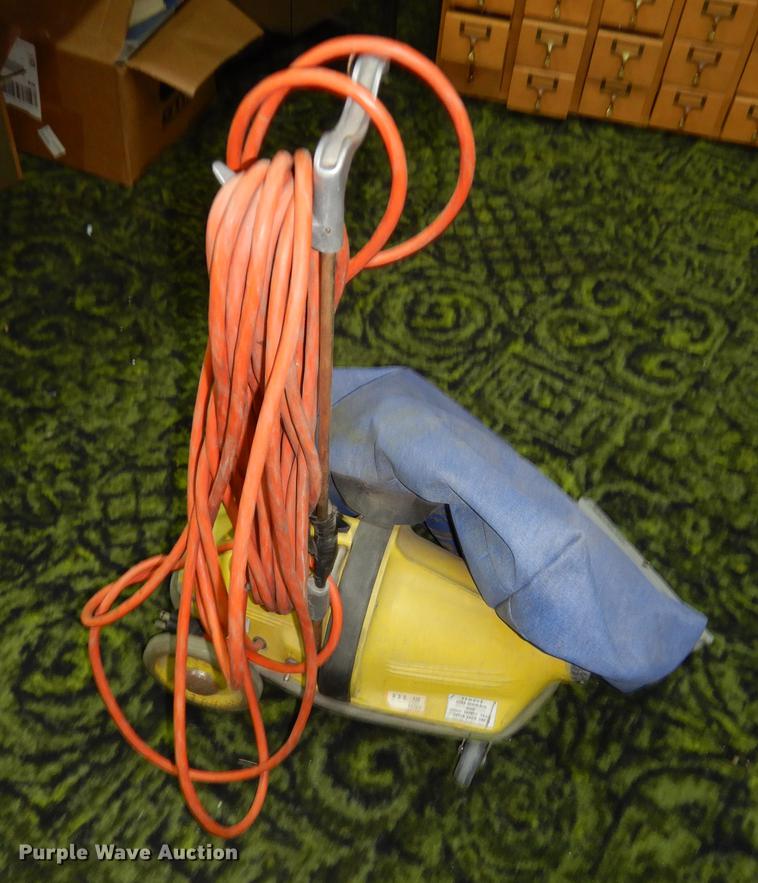 image for item ES9965 Office supplies and equipment