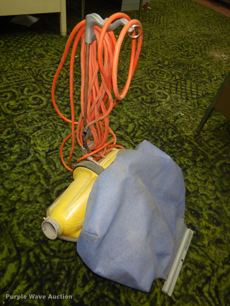 image for item ES9965 Office supplies and equipment