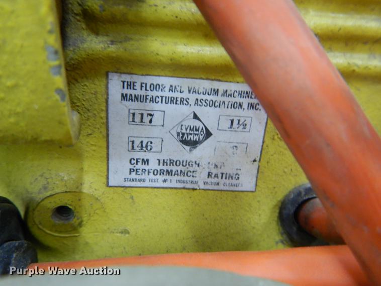 image for item ES9965 Office supplies and equipment