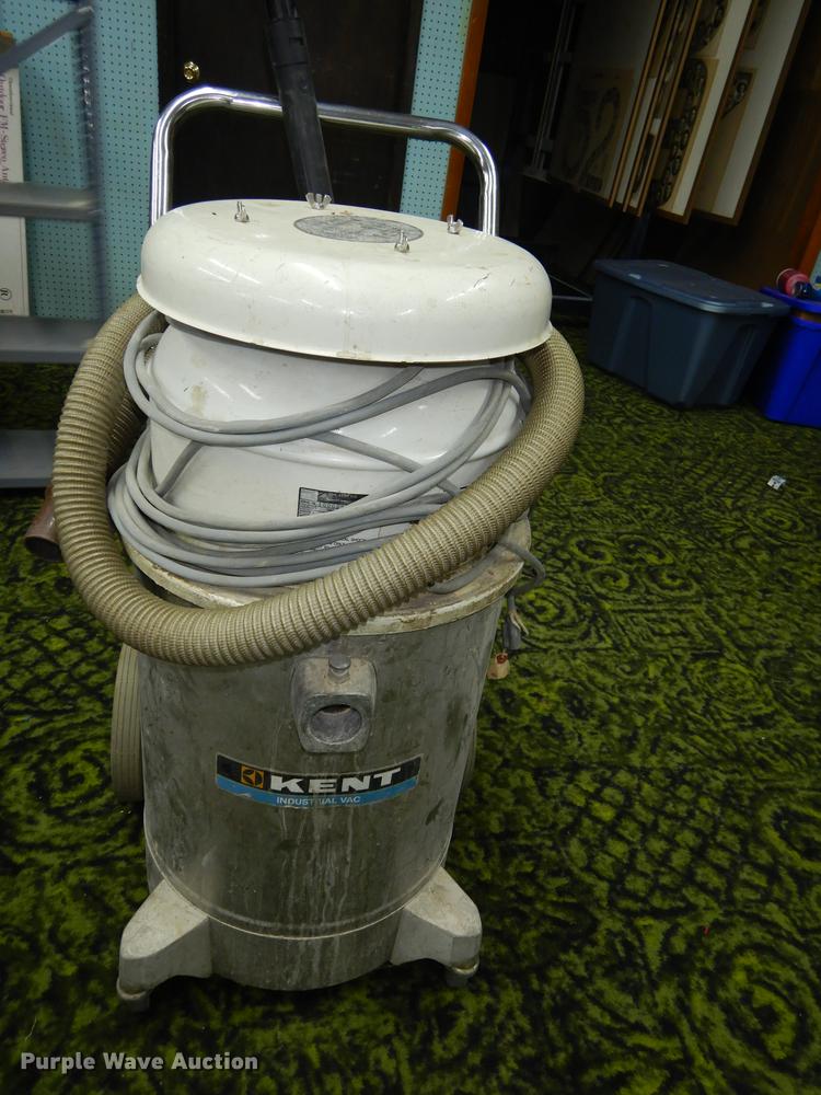 image for item ES9965 Office supplies and equipment