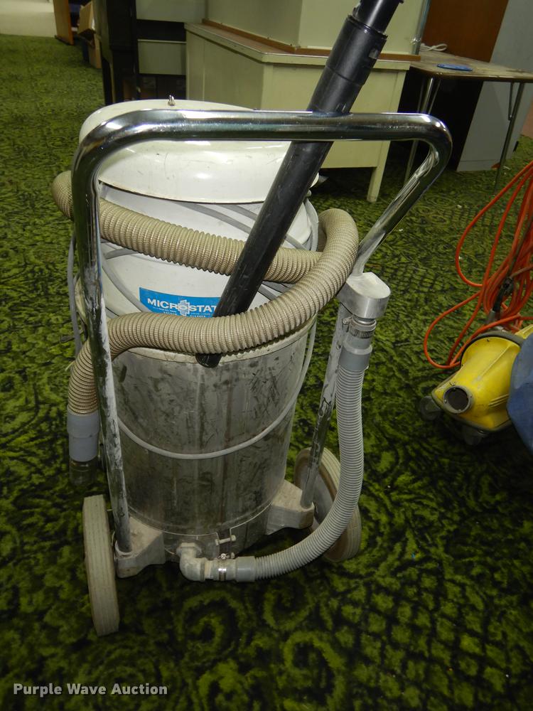 image for item ES9965 Office supplies and equipment