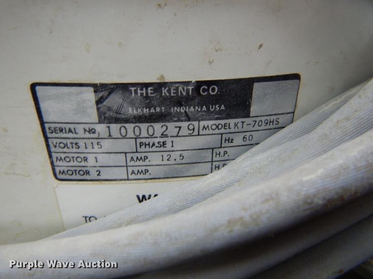 image for item ES9965 Office supplies and equipment