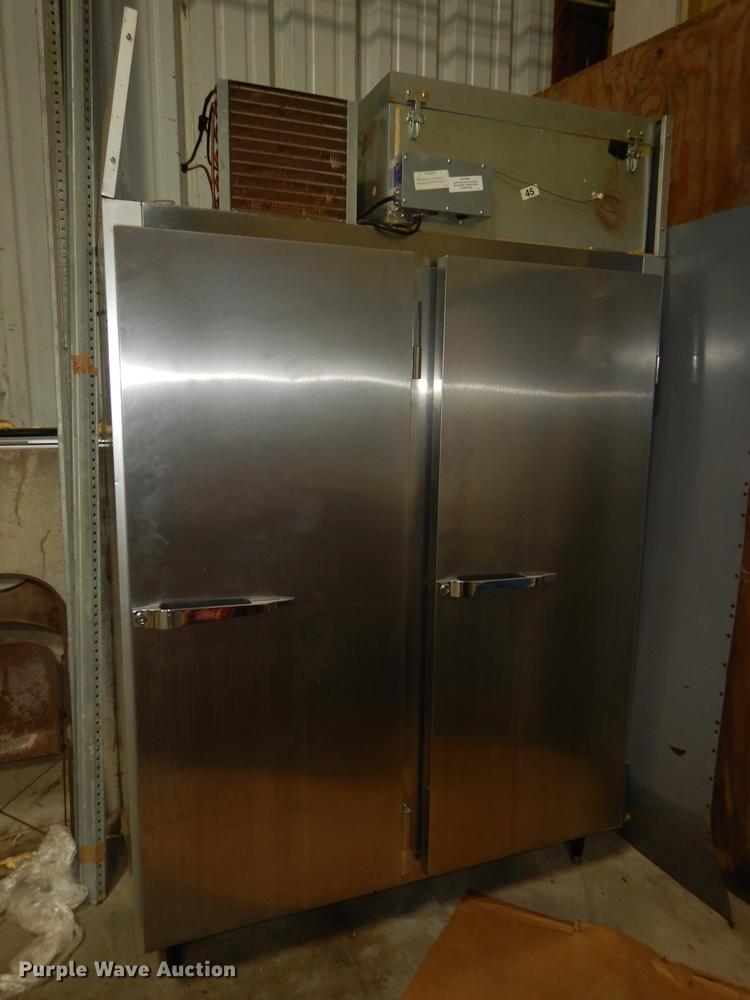image for item ES9967 Restaurant equipment