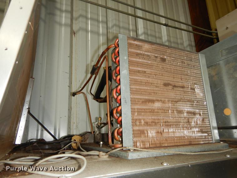 image for item ES9967 Restaurant equipment