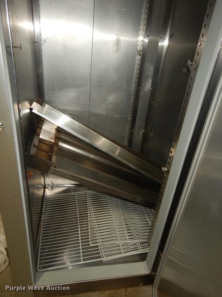 image for item ES9967 Restaurant equipment