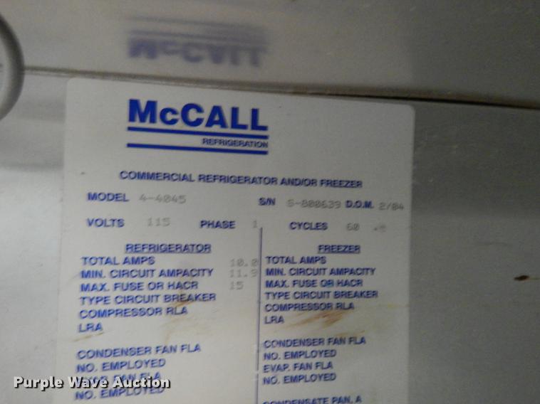 image for item ES9967 Restaurant equipment