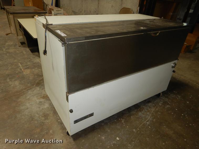 image for item ES9967 Restaurant equipment