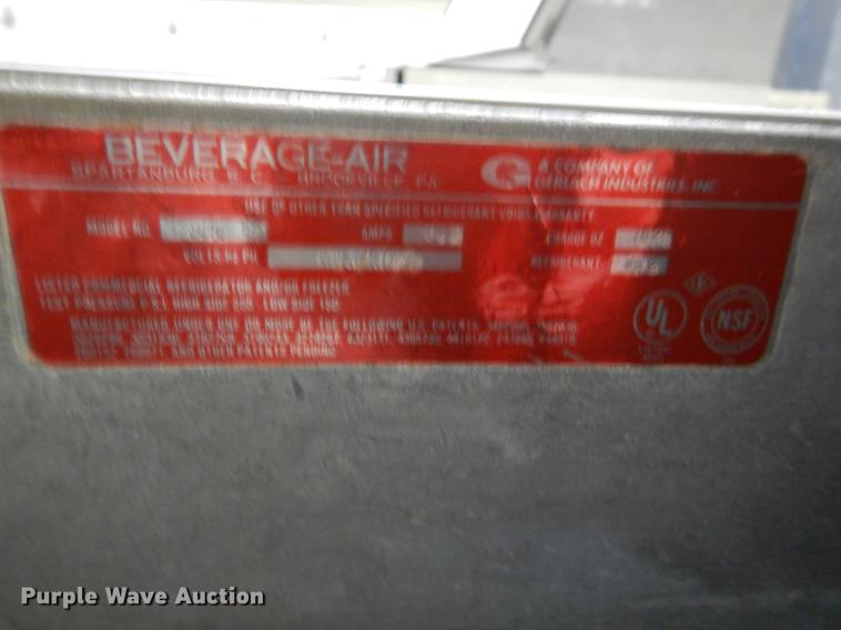 image for item ES9967 Restaurant equipment