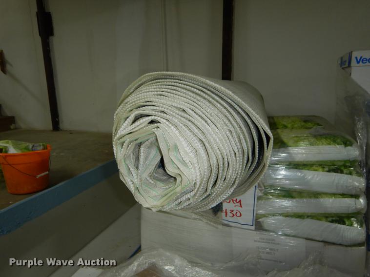 image for item ES9968 (6) rolls of carpet