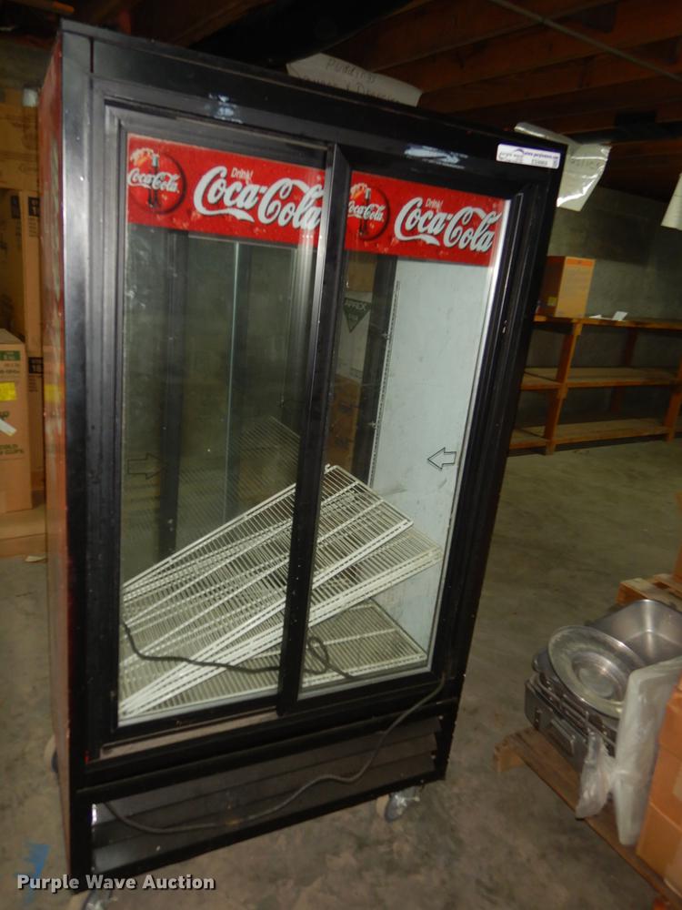 image for item ES9969 Kitchen equipment and supplies