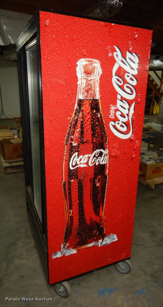 image for item ES9969 Kitchen equipment and supplies