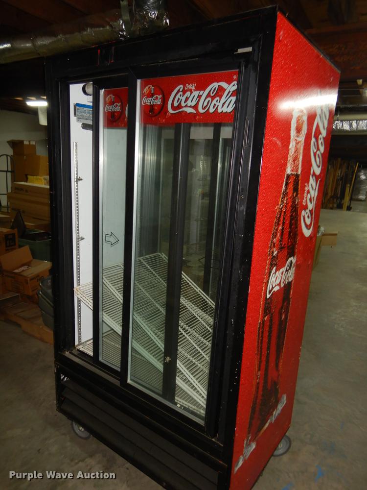 image for item ES9969 Kitchen equipment and supplies