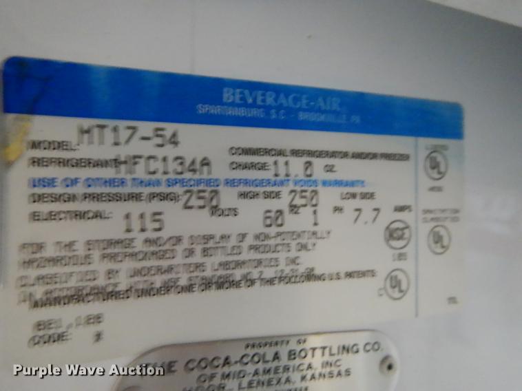 image for item ES9969 Kitchen equipment and supplies