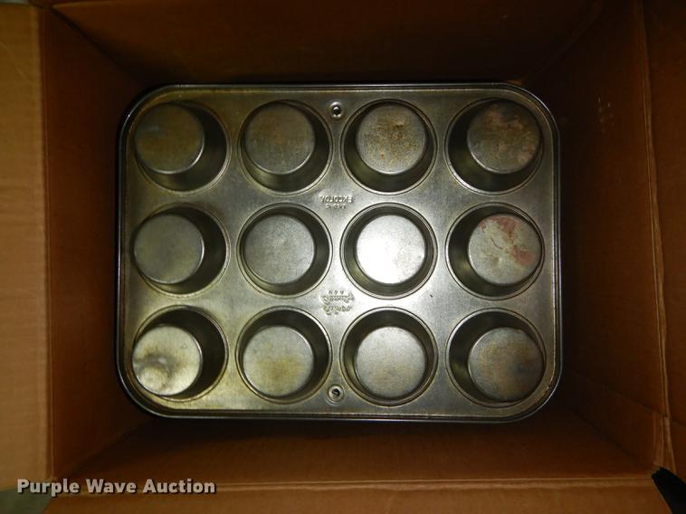 image for item ES9969 Kitchen equipment and supplies