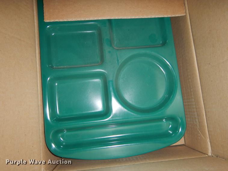 image for item ES9969 Kitchen equipment and supplies