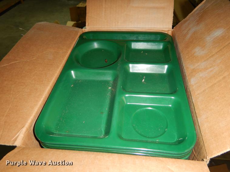 image for item ES9969 Kitchen equipment and supplies