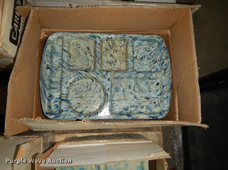 image for item ES9969 Kitchen equipment and supplies