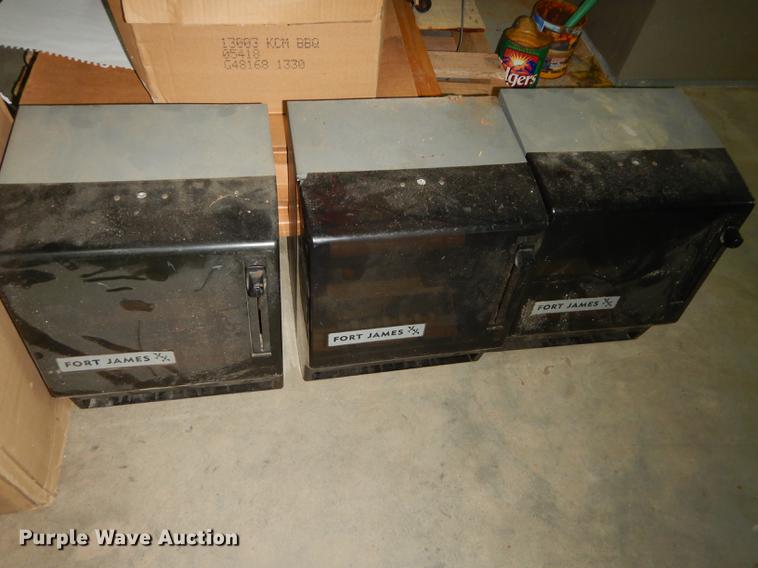 image for item ES9969 Kitchen equipment and supplies