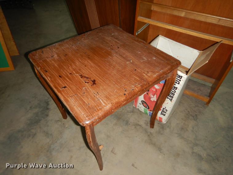 image for item ES9971 Furniture