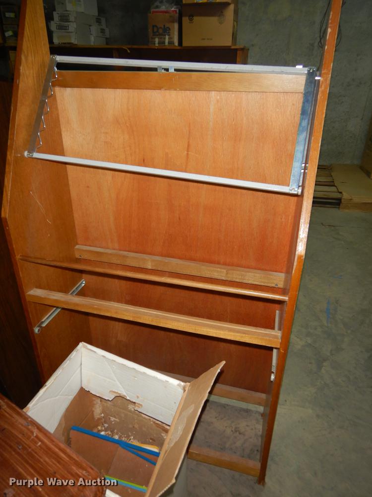 image for item ES9971 Furniture